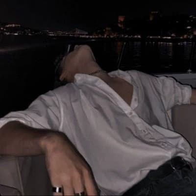 cyan thumbnail