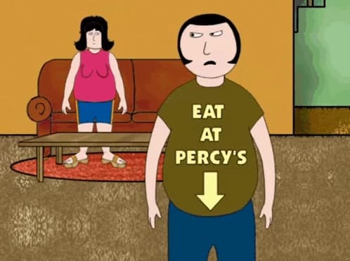 Percy Spencer thumbnail