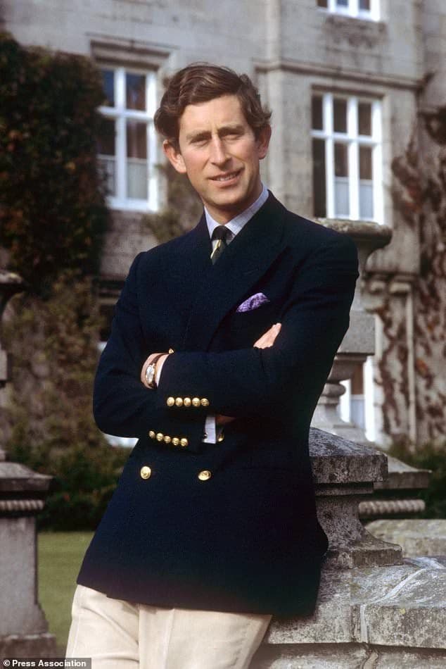 Principe Charles thumbnail