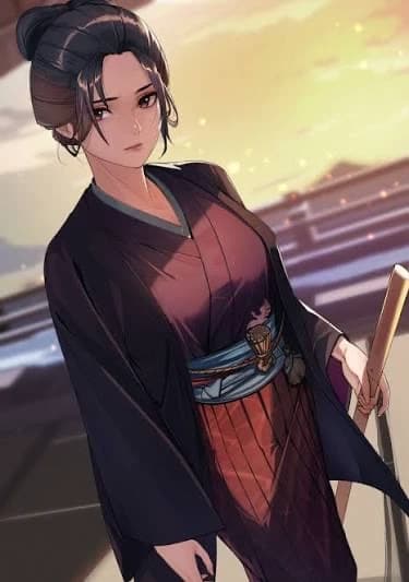 Emma Asina thumbnail