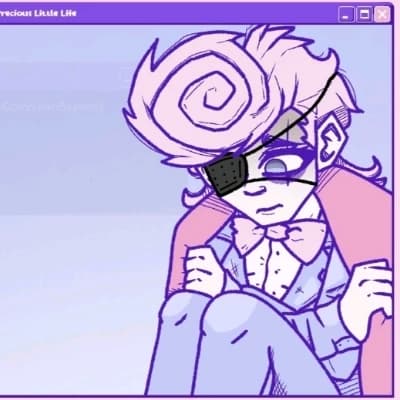 Harvey Harman Harvington thumbnail