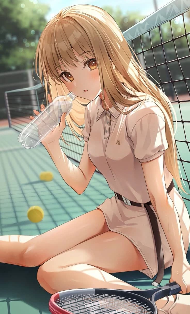 Hina thumbnail