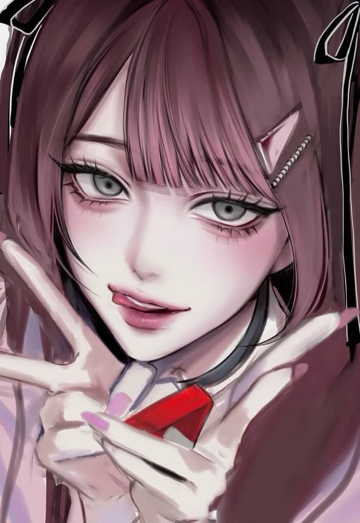A N Y A thumbnail