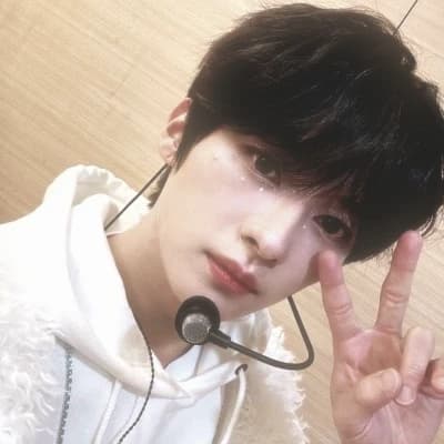 Minho - Hanknow thumbnail