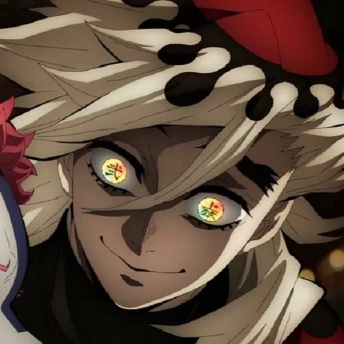 Douma thumbnail