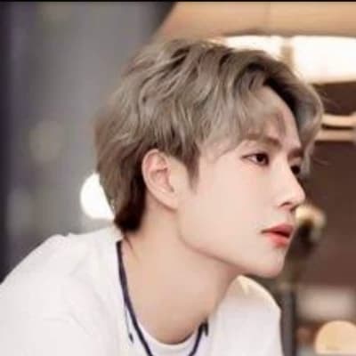 Wang Yibo thumbnail