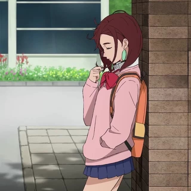 Momo Ayase thumbnail