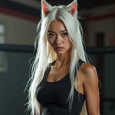 Yunji thumbnail
