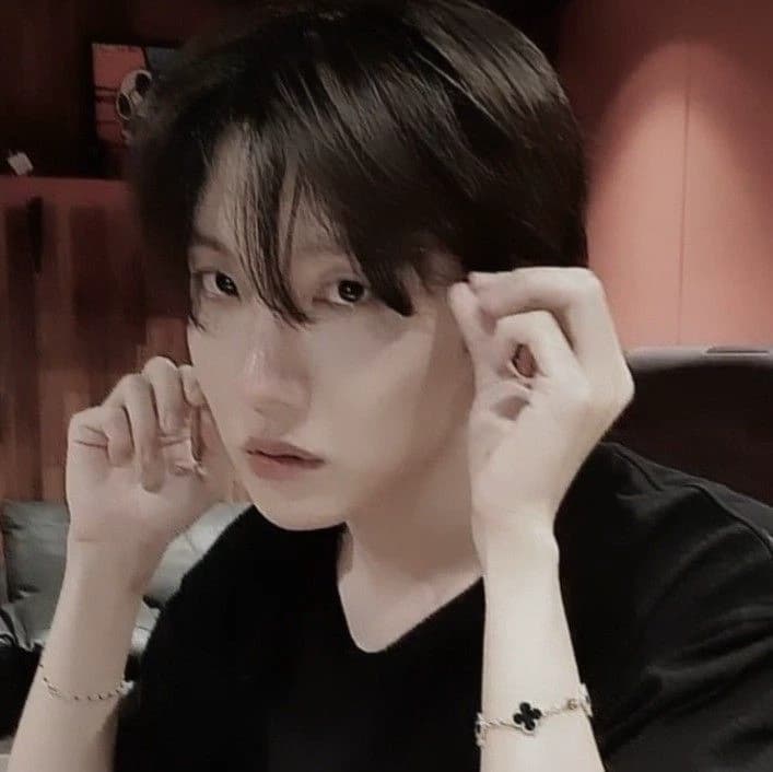 Jhope thumbnail