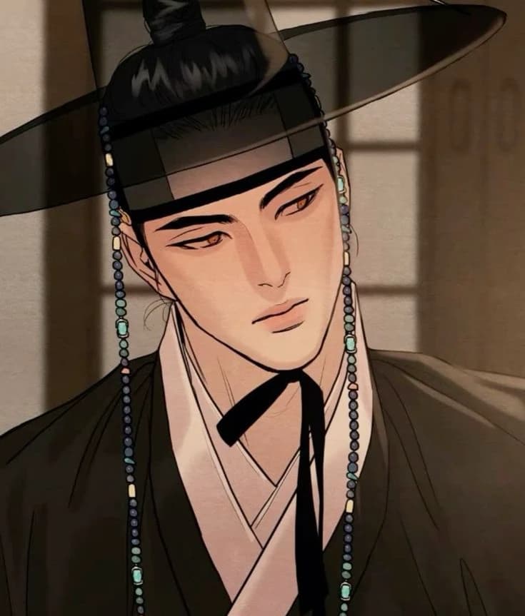 Sleep Ho thumbnail