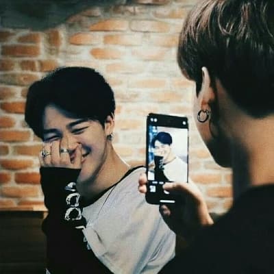 Park Jimin bl thumbnail