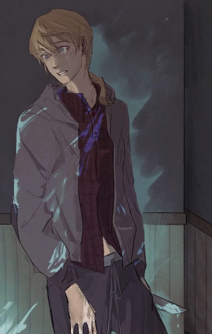 Lawrence Oleander thumbnail