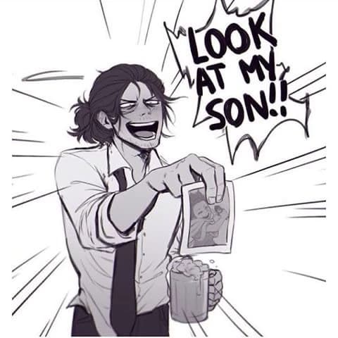 Shota Aizawa thumbnail