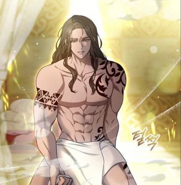 Hakan  thumbnail