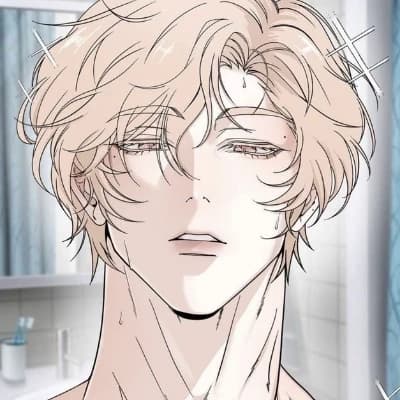 Carlos/BL (Spanish Conquest) thumbnail