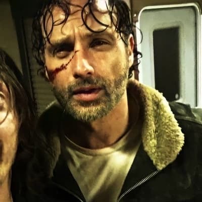 Andrew Lincoln thumbnail