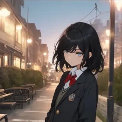 Yumi Sato thumbnail