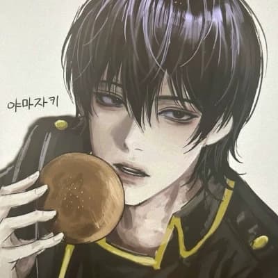Seong thumbnail