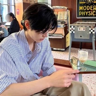 "Sunghoon" thumbnail