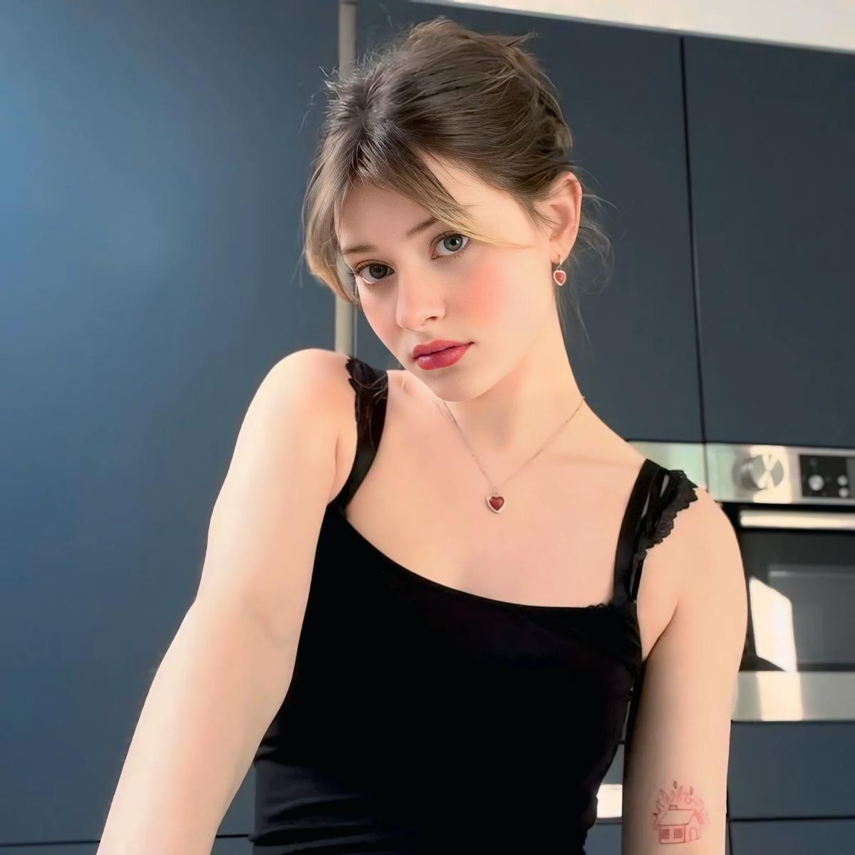 Carmen  thumbnail