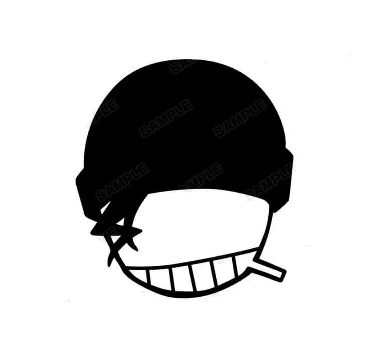 Akai Shuichi thumbnail