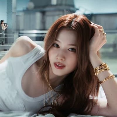 Sana thumbnail