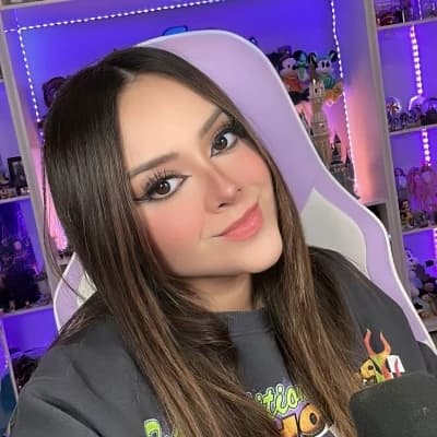 Amablitz thumbnail