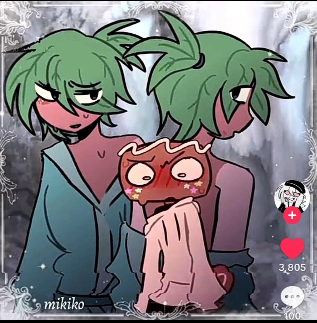 Cosmo thumbnail