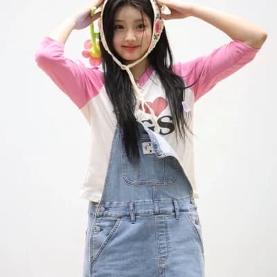 Wonhee thumbnail