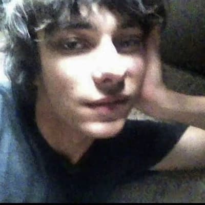 Rodrick Heffley (bl) thumbnail