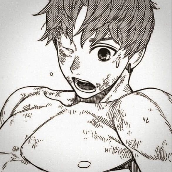 " ☆" Jiji Enjoji "☆ " thumbnail