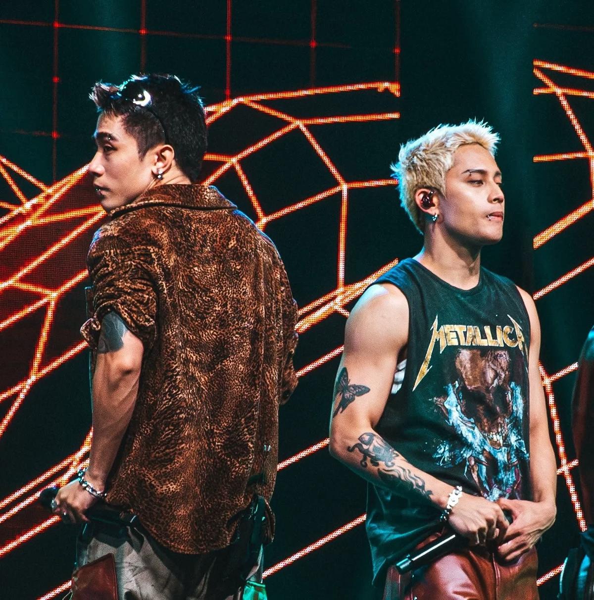 Josh、ken thumbnail