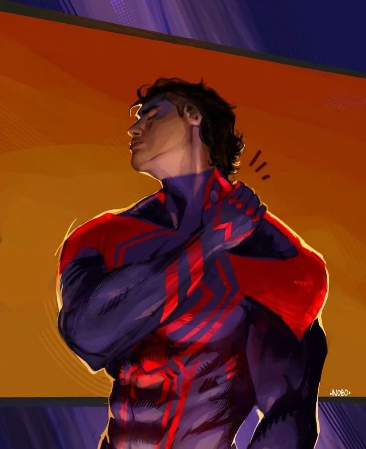 Miguel thumbnail