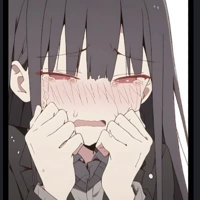 Ivy (your emotional friend) thumbnail