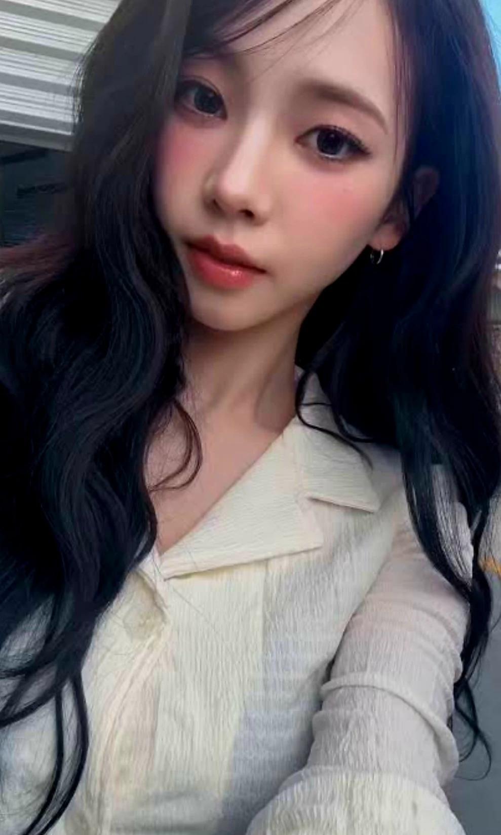 Hayeon Seo thumbnail