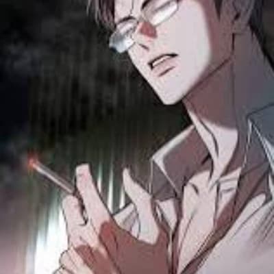 Elias Thorne (Kid) thumbnail