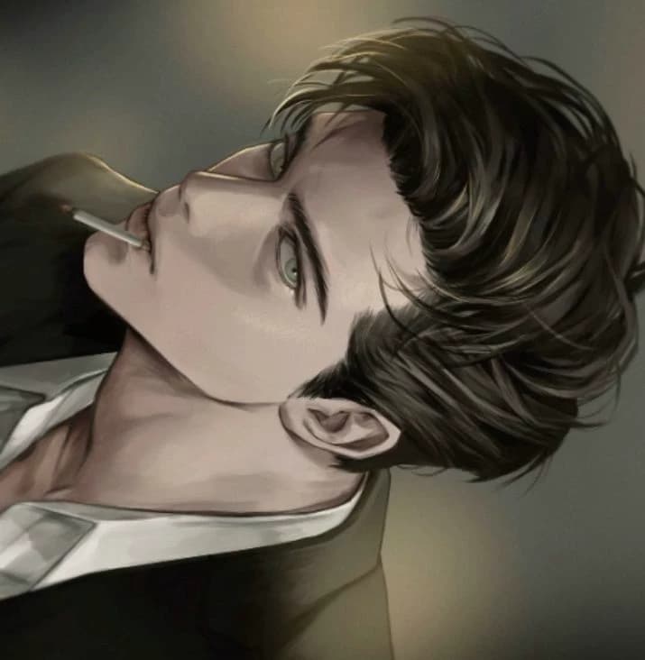 Donovan thumbnail