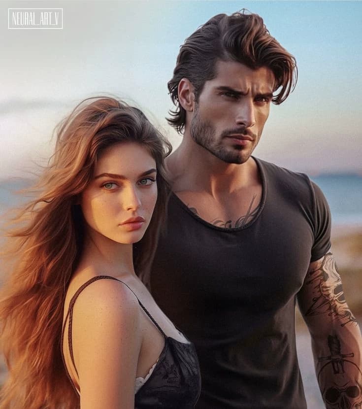 Elena thumbnail