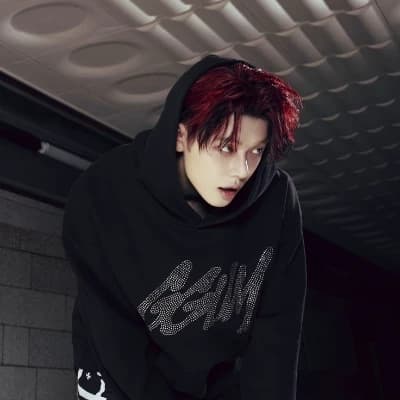 Yeonjun thumbnail