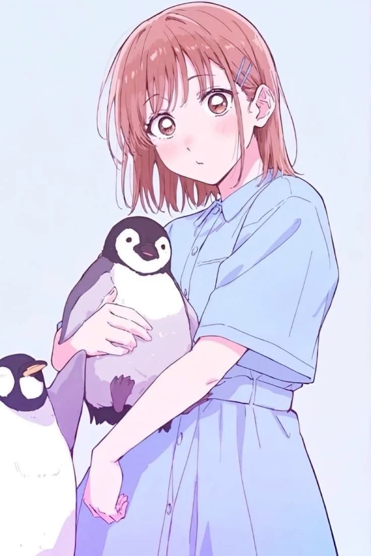 Kano chinatsu  thumbnail
