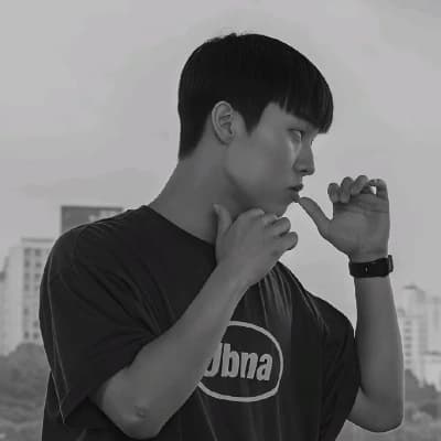 Suho thumbnail