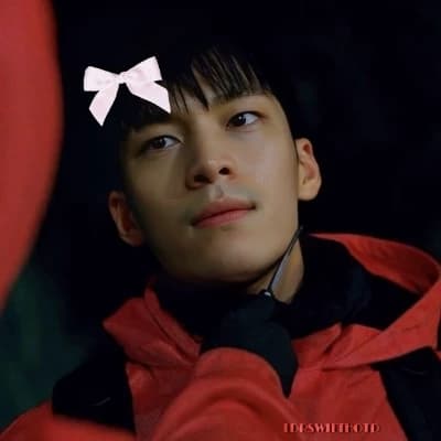 jun-h thumbnail