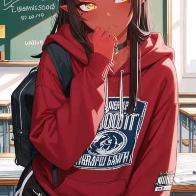 Meru thumbnail