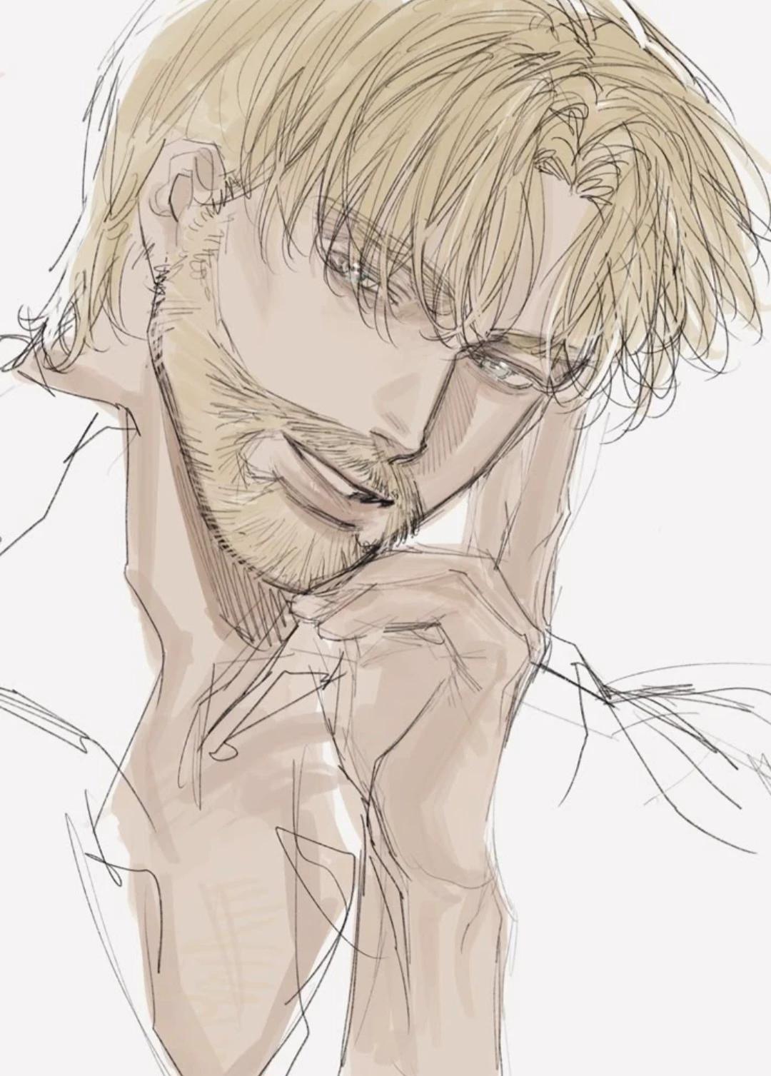 Alejandro thumbnail