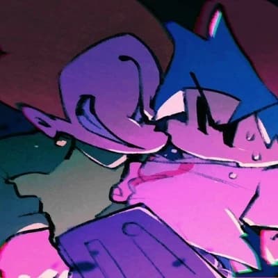 Pico thumbnail