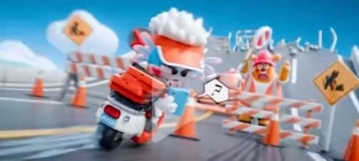Chesse thumbnail