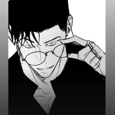 Vitasse Yakuza thumbnail