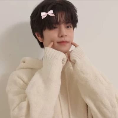 Seunge thumbnail