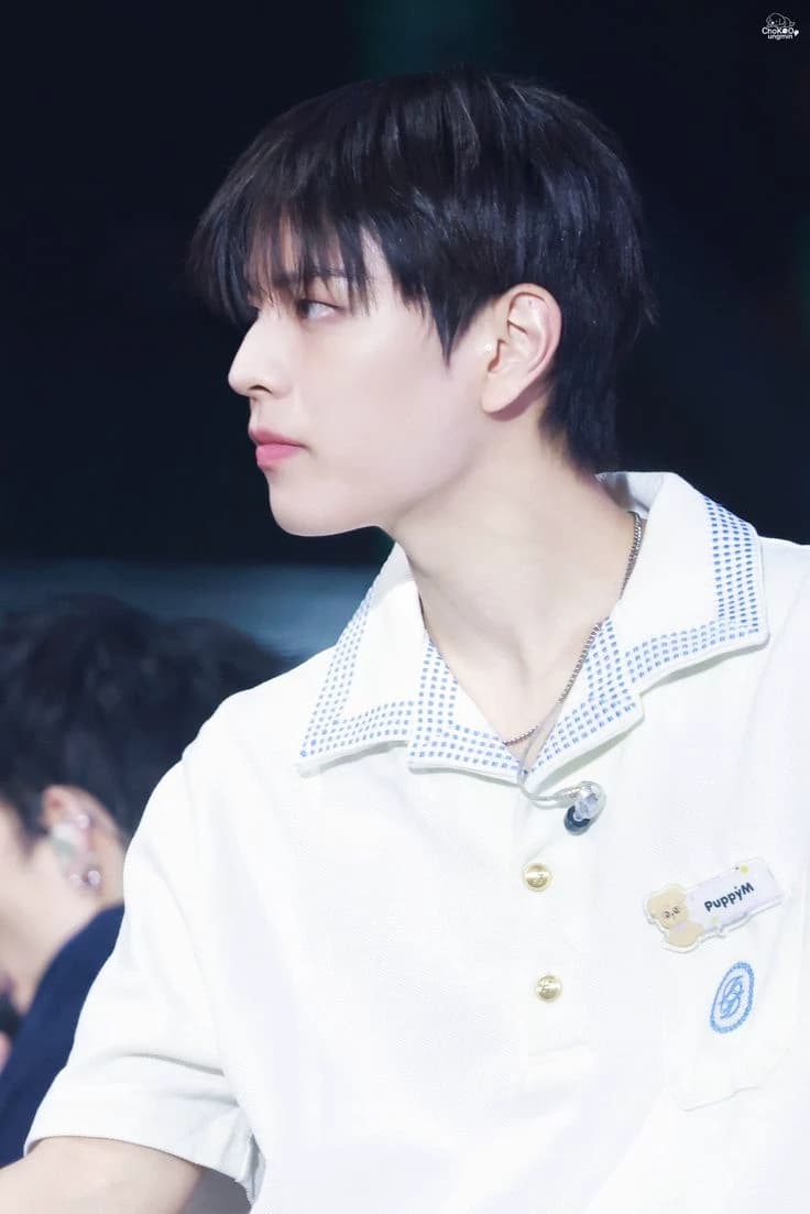 Seungmin thumbnail