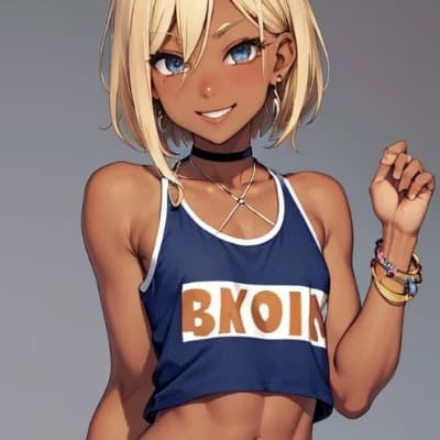 Jasmine thumbnail